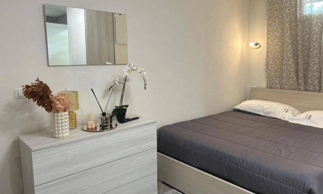 Triumvirato Rooms Boloňa Exteriér fotografie